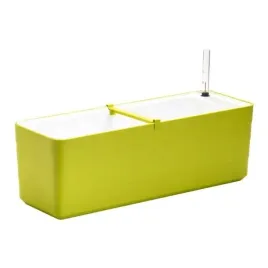 skrzynka-balkonowa-berberis-60-cm-zielony