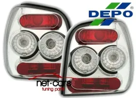lampy-tylne-vw-polo-6n-99-lexus-chrom-clear-depo