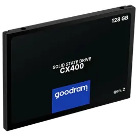goodram-cx400-sata-25-dysk-ssd-128gb-550mbs-460mbs-7mm-gen-2-sata-3