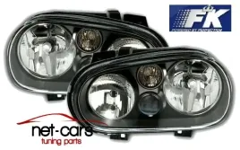 lampy-vw-golf-4-iv-98-04-gt-gti-halogen-black