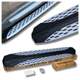 stopnie-boczne-prog-boki-progi-listwa-progowa-dodge-ram-1500-od-2019-205cm