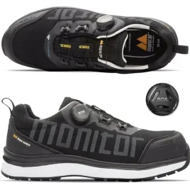 buty-robocze-z-systemem-boa-s1p-iconic-monitor-46