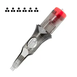 cartridge-do-tatuazu-el-cartel-v2-6-inrow-0-30-3rlx-long-taper-10-szt
