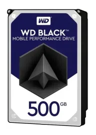 dysk-twardy-wd-black-500gb-25-sata-iii-7200rpm
