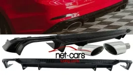 dyfuzor-spoiler-koncowki-audi-a5-b9-f5-16-19-s-line-rs-5-s5-koncowki-chrom