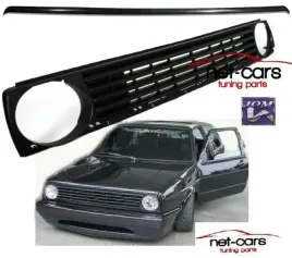 grill-brewka-jom-bez-znaczka-vw-golf-ii-2-gril-czarny-black-gti-gt-gtd
