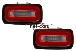 lampy-tylne-przeciwmgielny-wsteczny-mercedes-g-klasa-w463-w461-full-led