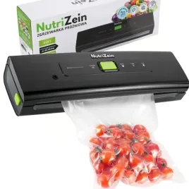 zgrzewarka-prozniowa-pakowarka-nutrizein-nzvs3000