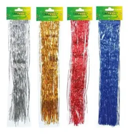 wlos-anielski-lameta-choinkowa-choinka-5cm-lancuch-choinkowy-4-kolory