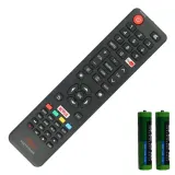 pilot-do-tv-manta-49lus79t