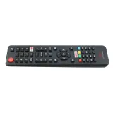 pilot-do-tv-manta-49lus79t-stan-nowy