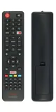 pilot-do-tv-manta-49lus79t-kolor-dominujacy-inny