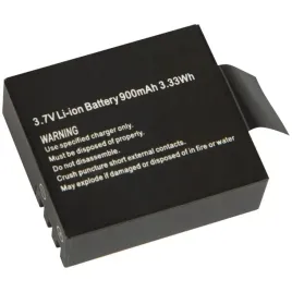 uniwersalna-bateria-mocny-akumulator-li-ion-do-kamer-sportowych-37v-900mah