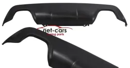 dyfuzor-dokladka-bmw-5-e60-m5-mpakiet-duplex-00-00
