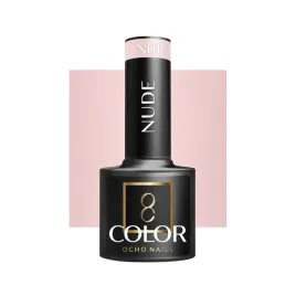 ocho-nails-lakier-hybrydowy-nude-n01-5-g