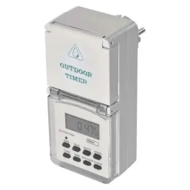 cyfrowy-programator-czasowy-emos-p5507-ip44-zewnetrzny
