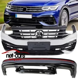 zderzak-grill-vw-tiguan-ii-20-lifting-r-line-r-line-dyfuzor-00-00-czarny