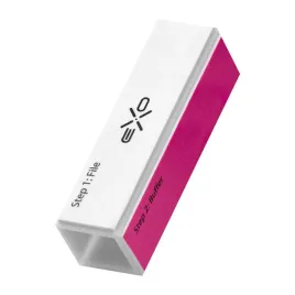 exo-polerka-bufer-br7-240-320-600-3000