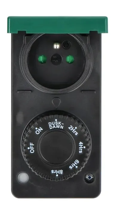 programator-czasowy-analogowy-z-czujnikiem