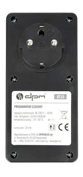 programator-czasowy-analogowy-z-czujnikiem-model-brak-informacji
