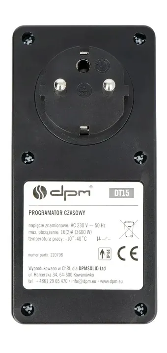 programator-czasowy-analogowy-z-czujnikiem