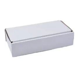 karton-wykrojnikowy-200x100x50mm-fasonowy-10szt