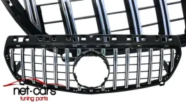 grill-gt-r-panamerica-mercedes-a-w176-12-15-a45-amg-chrom-black