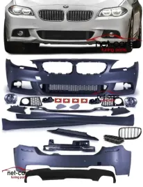 zderzak-bmw-5-f10-10-15r-m-pakiet-performance-grill-progi-hal-dyfuzor-00-00