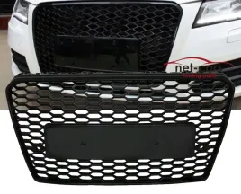 grill-przod-audi-a7-c7-4g-11-15-wzor-rs7-grill-b