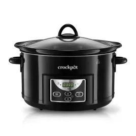wolnowar-crockpot-47l-cyfrowy-misa-kamionkowa-garnek-elektryczny