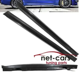 progi-bmw-f30-f31-nakladki-progowe-m-pakiet-m3-m4