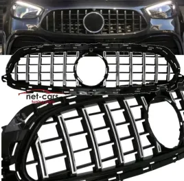 grill-mercedes-w213-c238-a238-lift-20-gt-r-amg-c