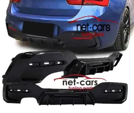 dyfuzor-dokladk-bmw-f20-21-19-m-performance-00-