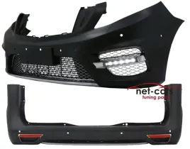 zderzak-przod-tyl-mercedes-v-vito-w447-polo-v2-14-