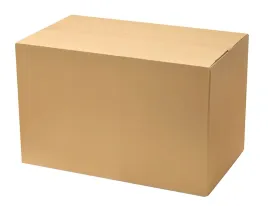 kartony-900x600x400mm-pudelka-tekturowe-grube-5w