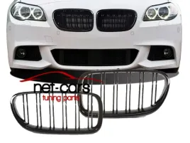 grill-nerki-zderzak-bmw-f10-f11-sedan-kombi-m-pakiet-m5-czarny-black-polysk