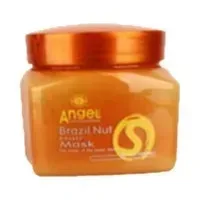angel-maska-do-wlosow-z-olejkiem-z-pestek-orzechow-brazylijskich-500ml