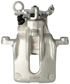 zacisk-ham-tyl-ford-focus-98-l