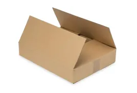 kartony-pudelka-350x200x80mm-pudlo-kartonowe-do-paczkomatow-a-10-sztuk
