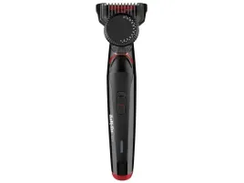 trymer-do-brody-babyliss-t861e-czarny