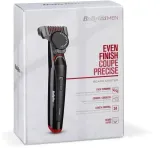 trymer-do-brody-babyliss-t861e-czarny-stan-nowy