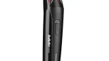 trymer-do-brody-babyliss-t861e-czarny-model-brak-informacji