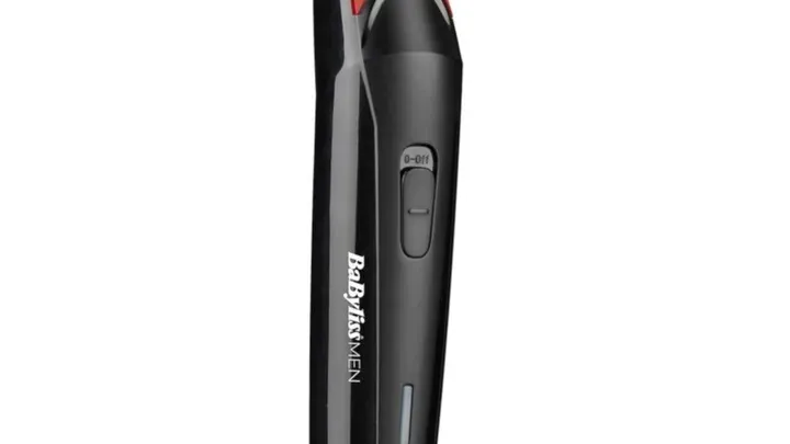 trymer-do-brody-babyliss-t861e-czarny