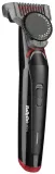 trymer-do-brody-babyliss-t861e-czarny-kolor-dominujacy-inny
