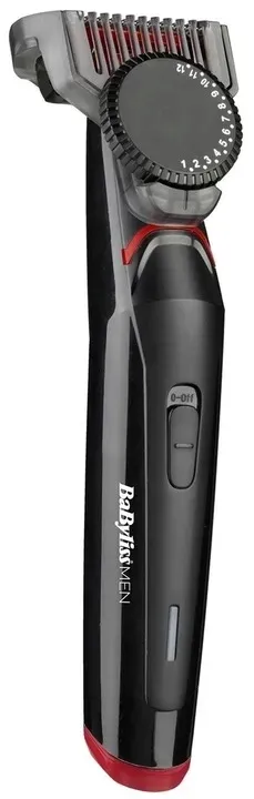 trymer-do-brody-babyliss-t861e-czarny