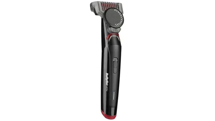 trymer-do-brody-babyliss-t861e-czarny-zastosowanie-inne
