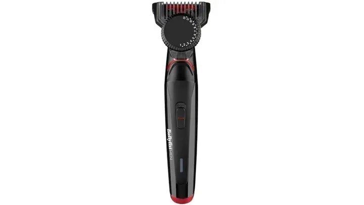 trymer-do-brody-babyliss-t861e-czarny-mozliwosc-mycia-pod-woda-brak-informacji