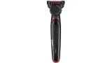 trymer-do-brody-babyliss-t861e-czarny-mozliwosc-mycia-pod-woda-brak-informacji