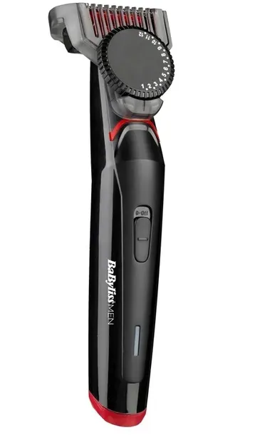 trymer-do-brody-babyliss-t861e-czarny-uzytkowanie-brak-informacji