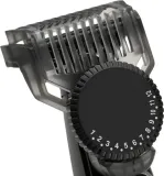 trymer-do-brody-babyliss-t861e-czarny-cechy-dodatkowe-ororbrakoror